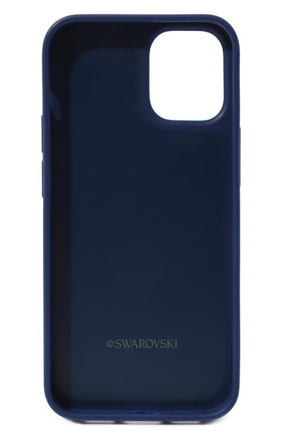 Чехол для iphone 12 mini SWAROVSKI, арт. 5616360, фото 2