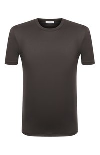 Темно-коричневый