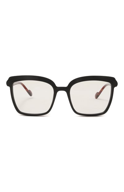 Оправа CAROLINE ABRAM, арт. KATLEEN 265, фото 3