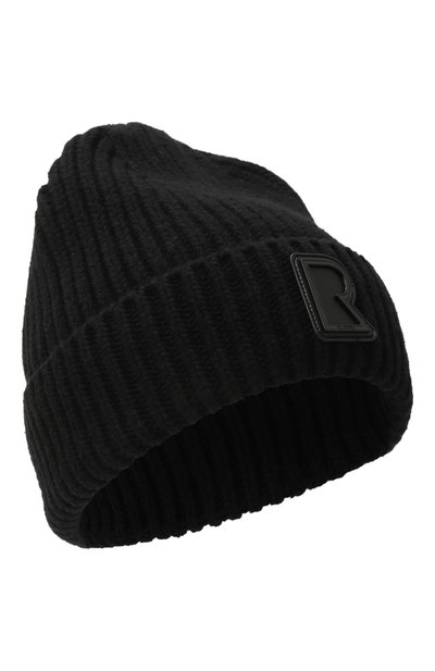Мужская шапка RUDSAK, арт. 9424504