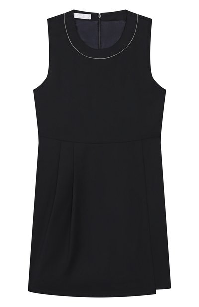 Сарафан ELLA.B, арт. EBR2569/6A-8A