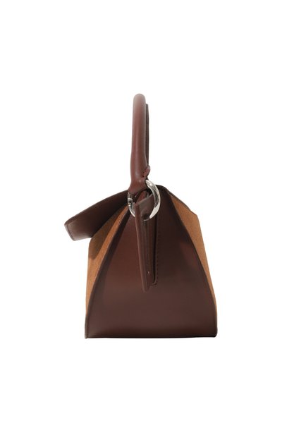 Сумка dip YUZEFI, арт. YUZRS23-HB-DI-43, фото 4