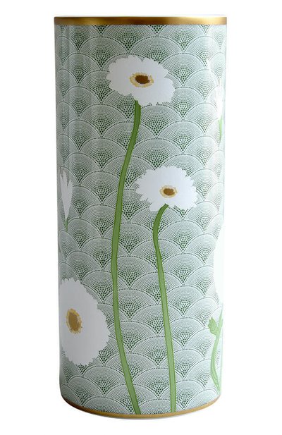 Ваза praiana BERNARDAUD, арт. 1799/22160