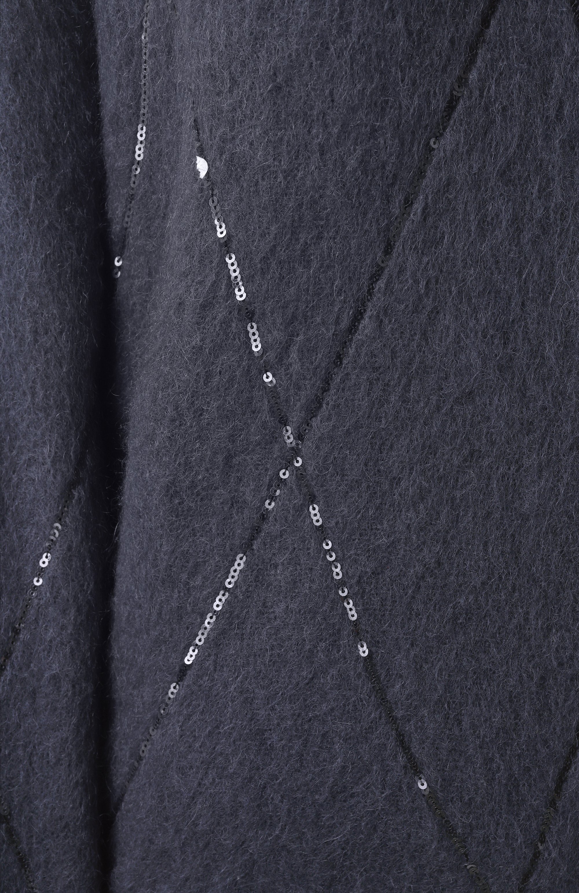 Свитер BRUNELLO CUCINELLI, арт. MBP110810, фото 6