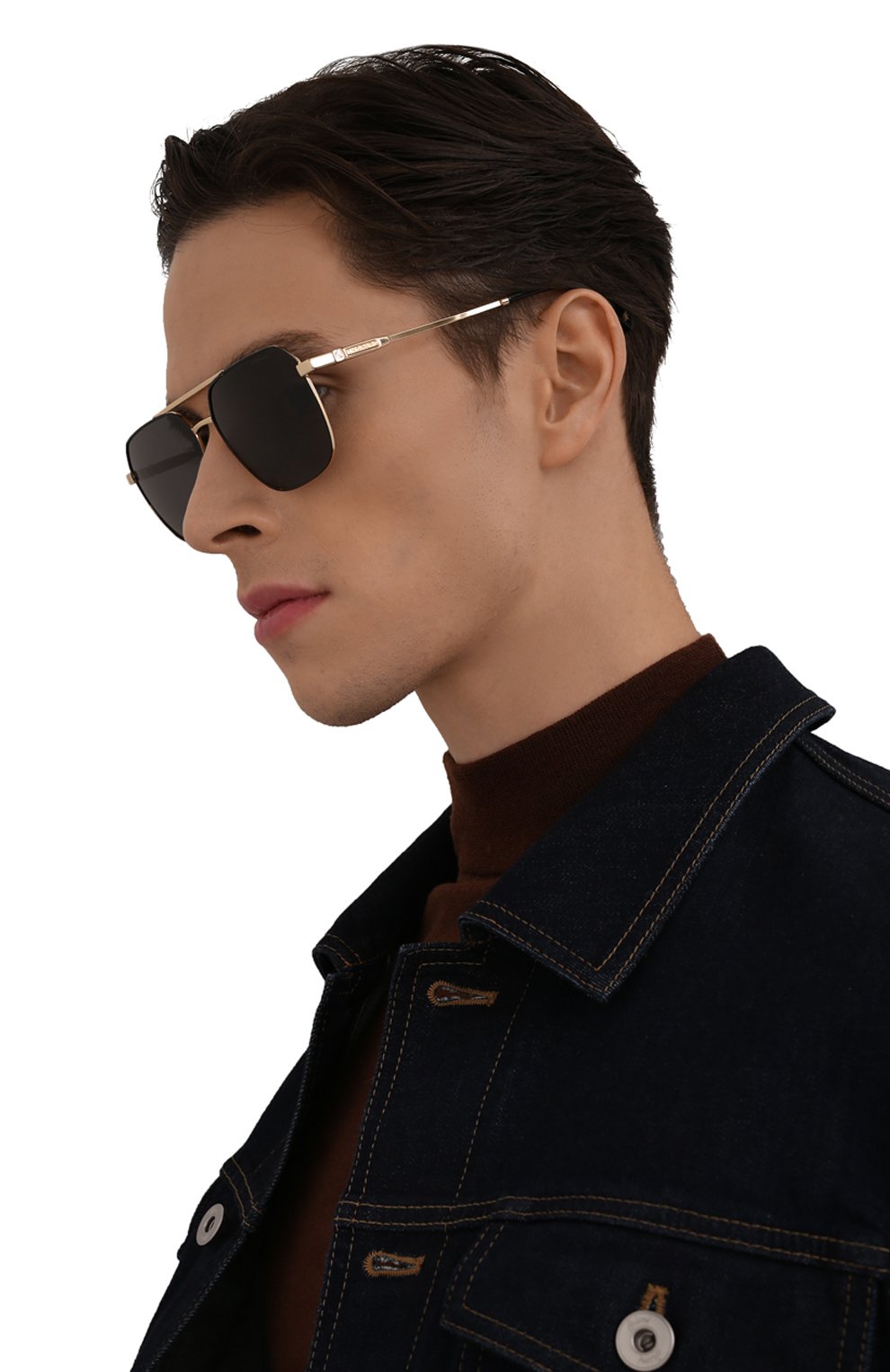 Солнцезащитные очки CHOPARD, арт. F79 301, фото 2