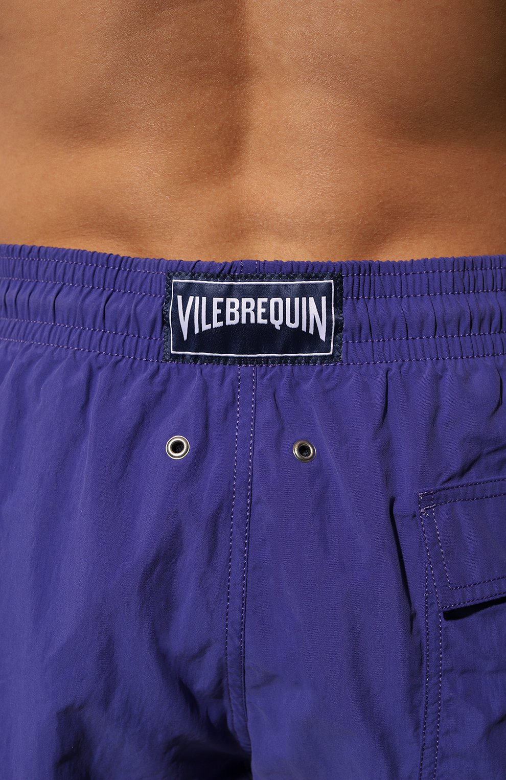 Плавки-шорты VILEBREQUIN, арт. MOOC3D36/354, фото 4