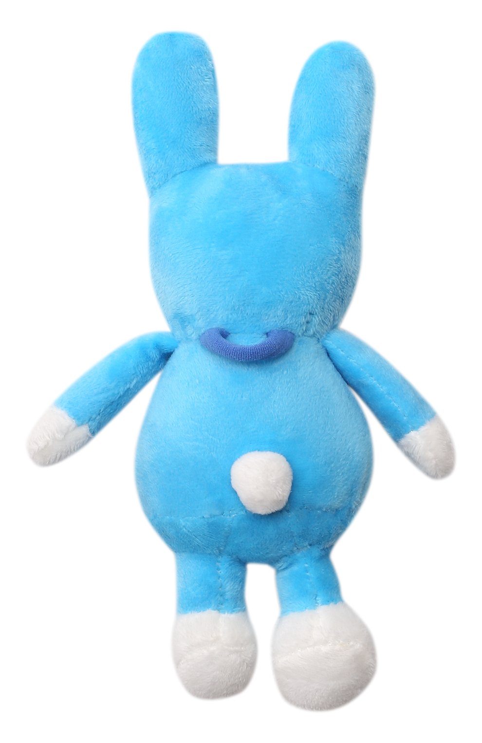 Пальто MUMOFSIX, арт. MOSFW21_CO02, фото 5