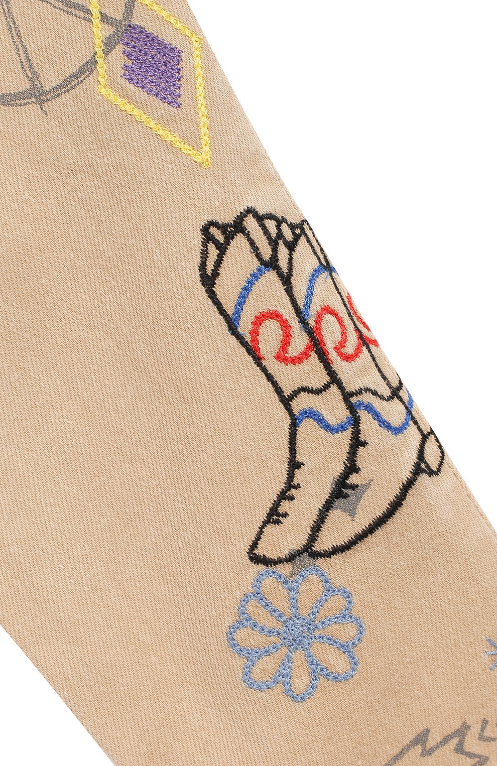 Джинсы POLO RALPH LAUREN, арт. 311753481, фото 3