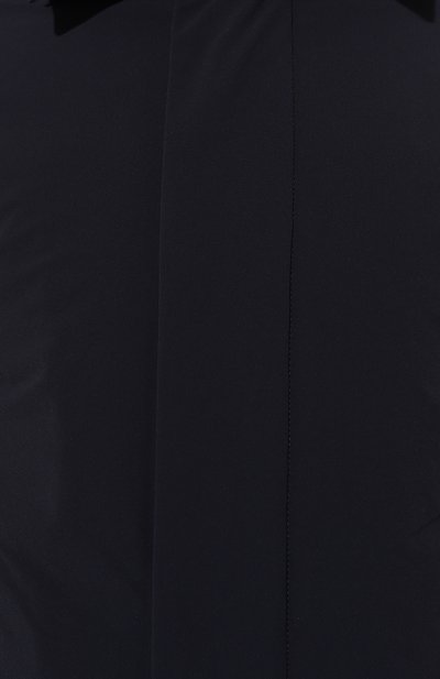 Пуховая парка HETREGO, арт. 8N464/EDGAR, фото 5