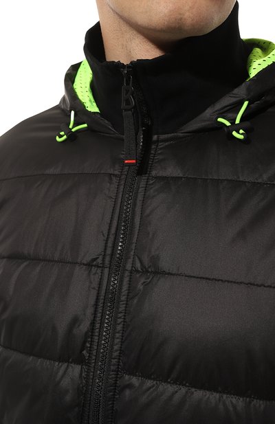 Комбинированная толстовка BOGNER FIRE+ICE, арт. 84288576, фото 5