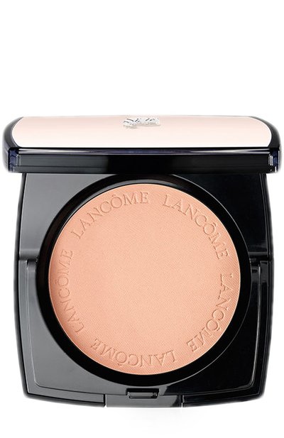 Компактная пудра belle de teint 01 LANCOME, арт. 3614270264405, фото 1