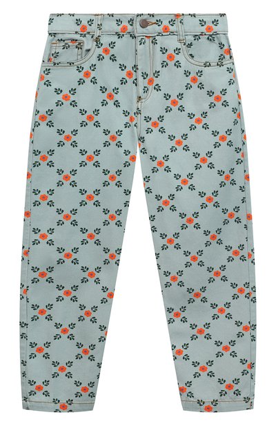 Джинсы TINYCOTTONS, арт. SS23-174, фото 1