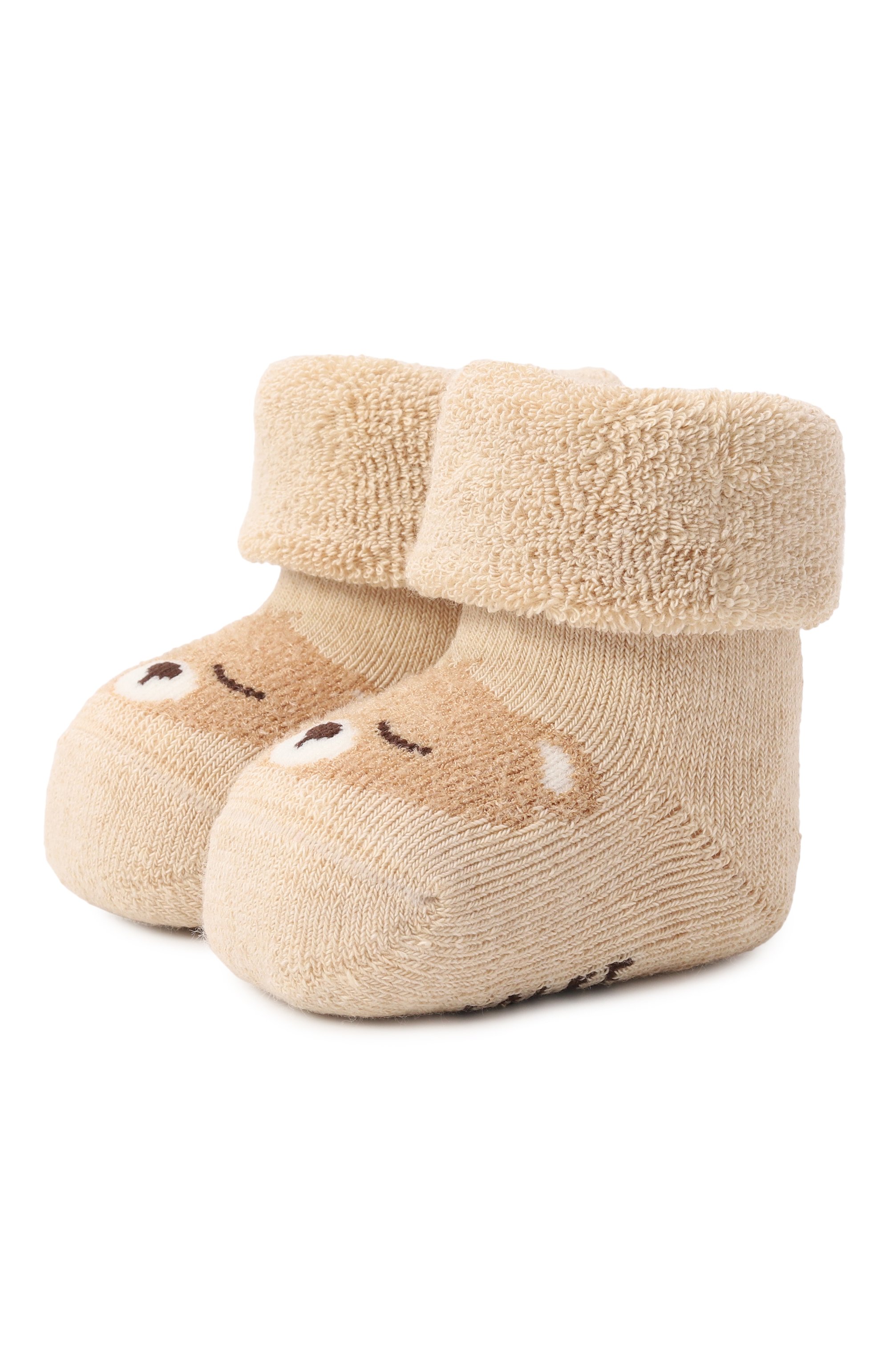 Хлопковые носки FALKE, арт. 10003/, фото 1