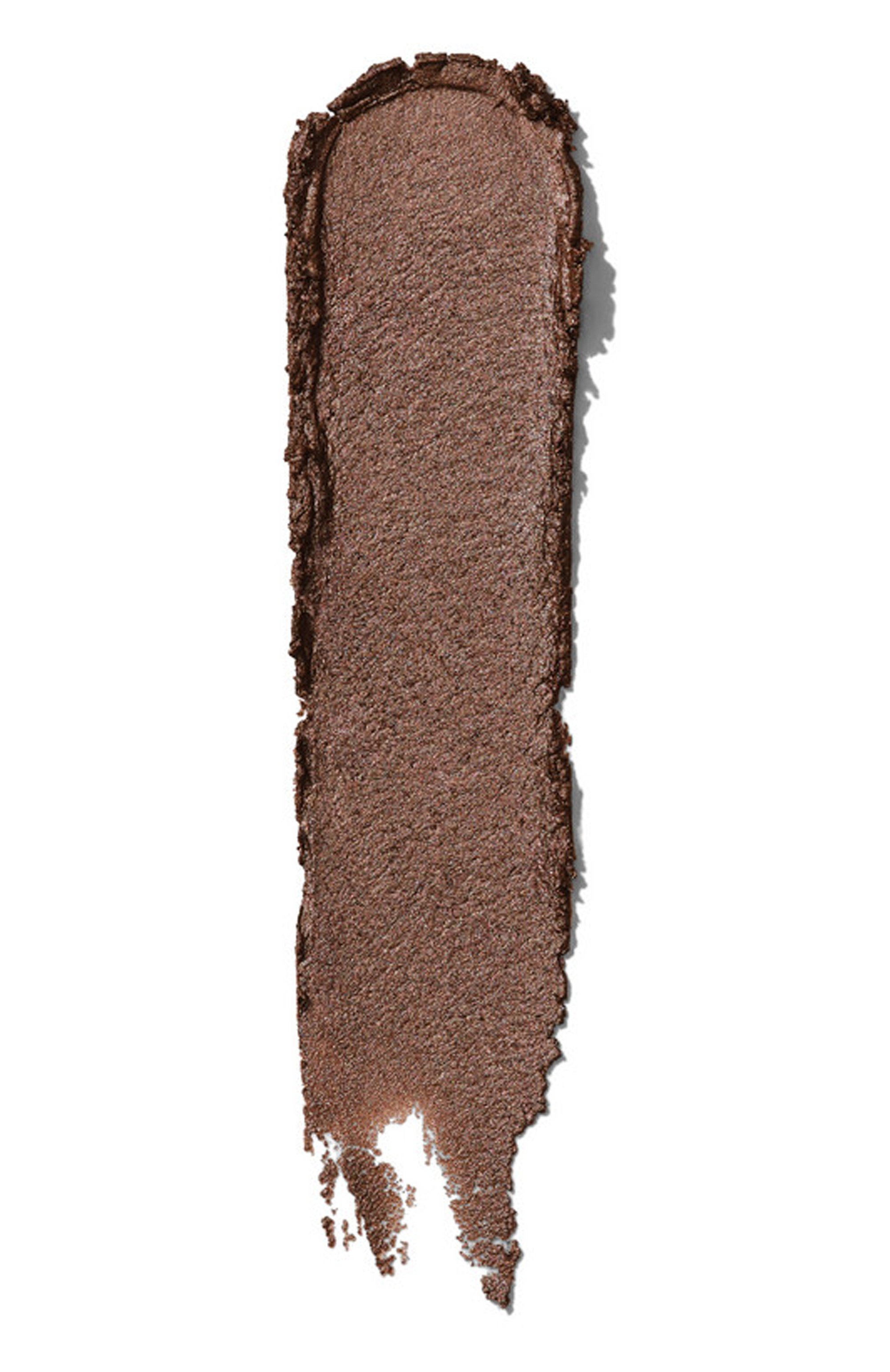 Стойкие тени-карандаш в мини-формате, оттенок golden bronze (0,9g) BOBBI BROWN, арт. EWAM-09, фото 2