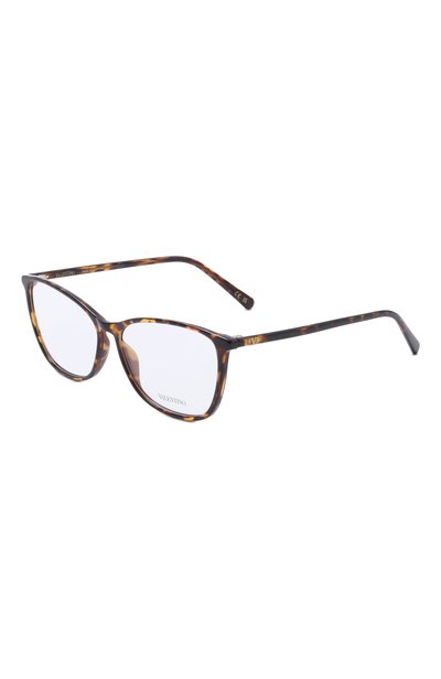 Женские оправа VALENTINO, арт. VG0024 006