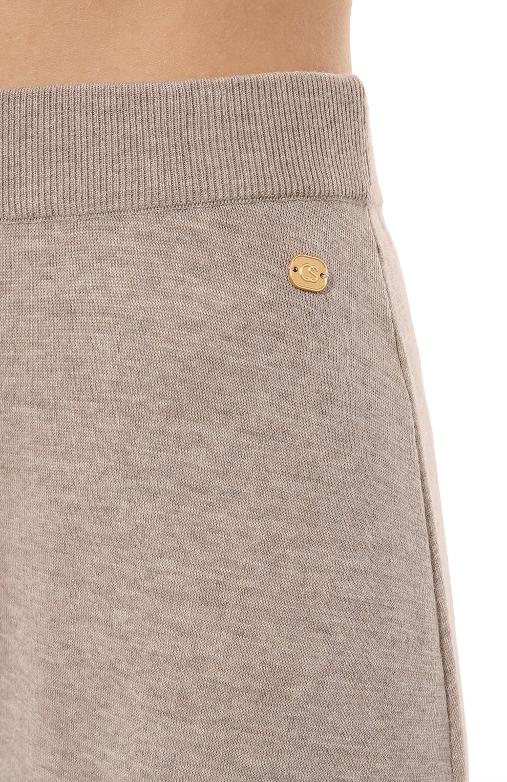 Шерстяные брюки COSY SUNDAY, арт. S1-013-, фото 5