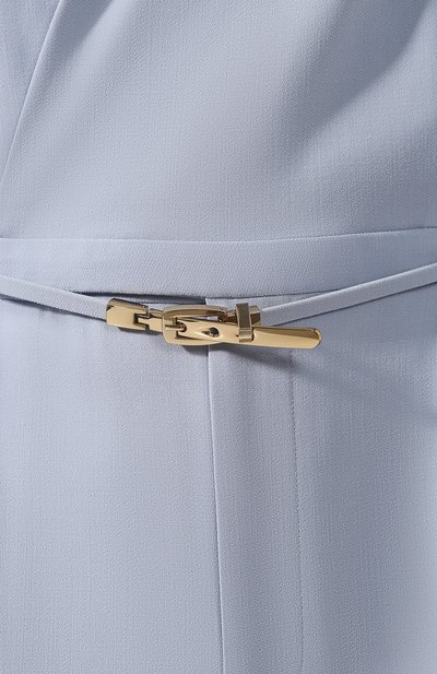 Шер стяной комбинезон RALPH LAUREN, арт. 290740394, фото 5