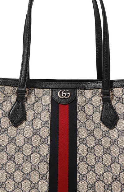 Сумка ophidia gg GUCCI, арт. 631685/96IWN, фото 3