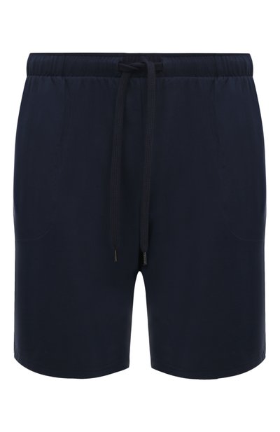 Мужские домашние шорты DEREK ROSE, арт. 3559/BASE001