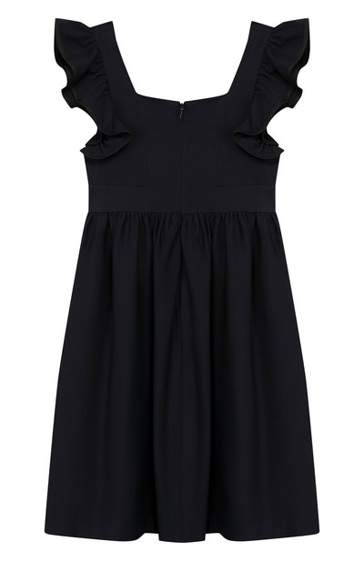 Сарафан CAF, арт. 317-XX-AI1920/6A-8A, фото 2