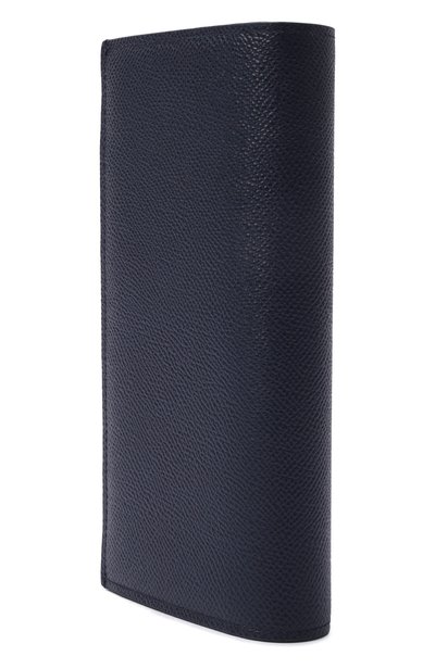 Мужской кожаное портмоне DOLCE & GABBANA, арт. BP2573/AG219