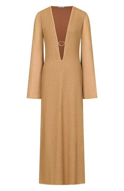 Женское платье OSEREE, арт. RLS261/LUREX