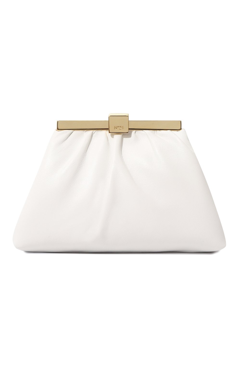 Сумка puffy jeanne N21, арт. 24EBS0972NP01, фото 1