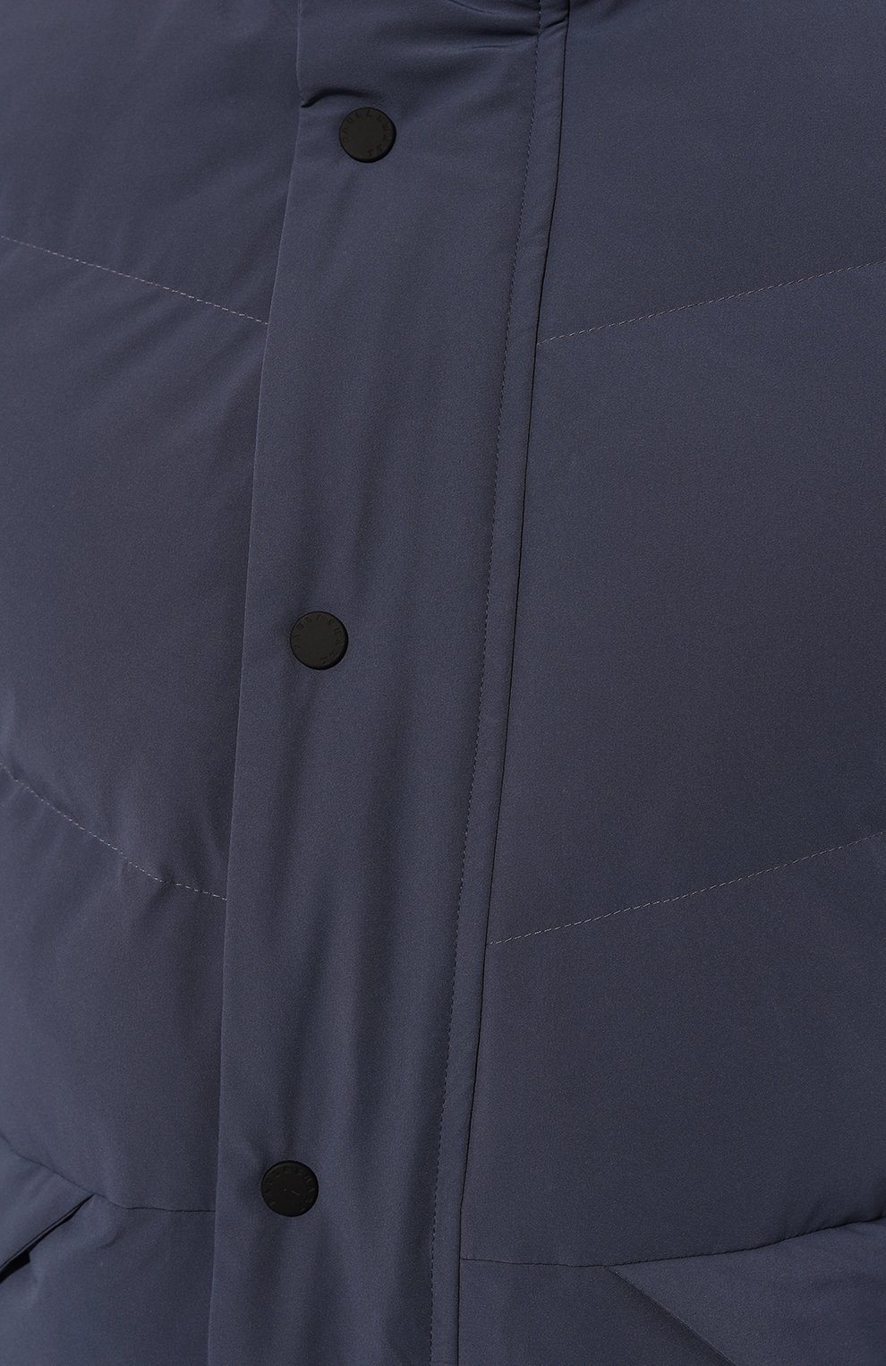 Пуховик PAUL&SHARK, арт. 14312008/M, фото 5