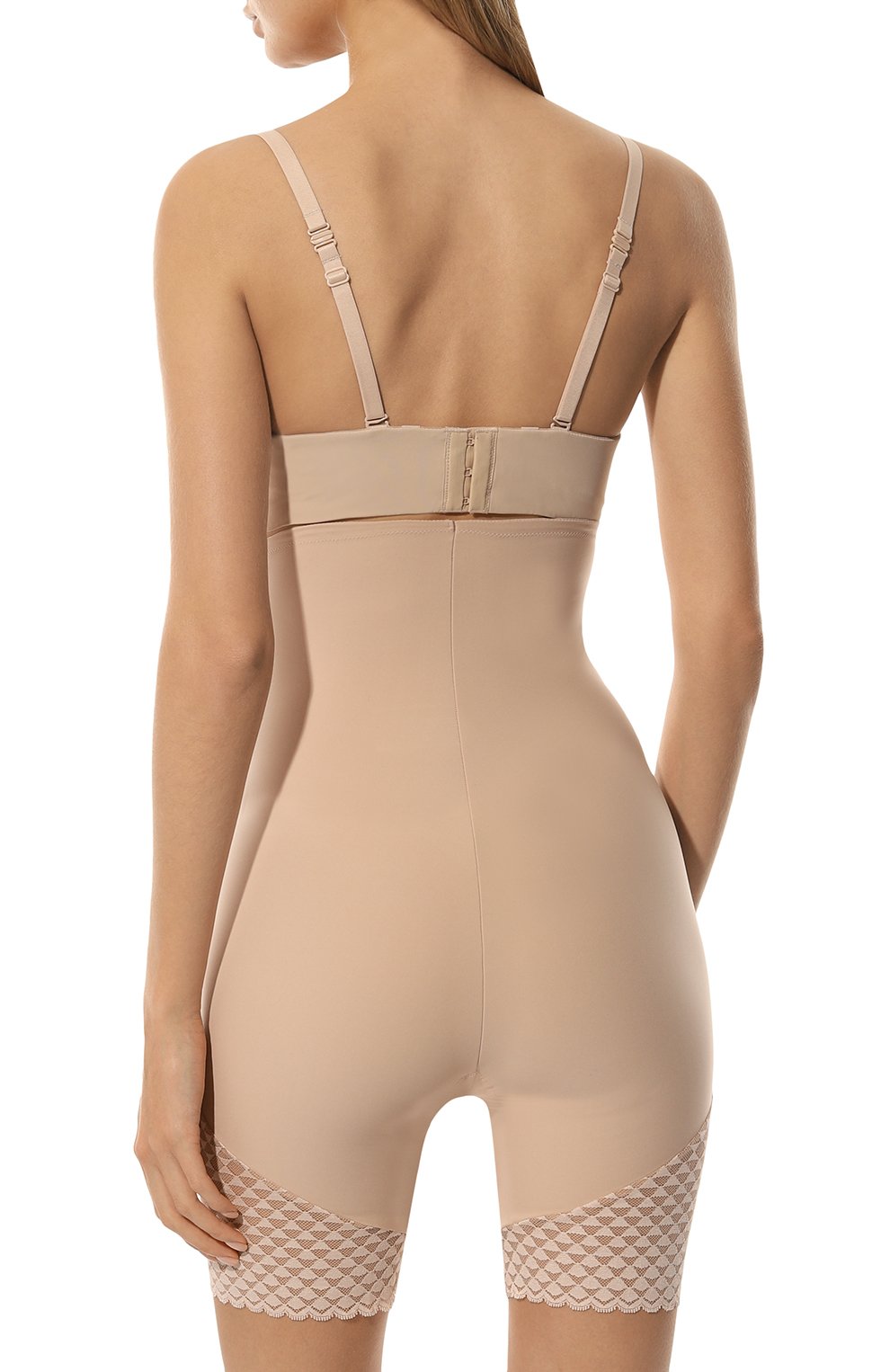 Утягивающие трусы SIMONE PERELE, арт. 19Y671, фото 3