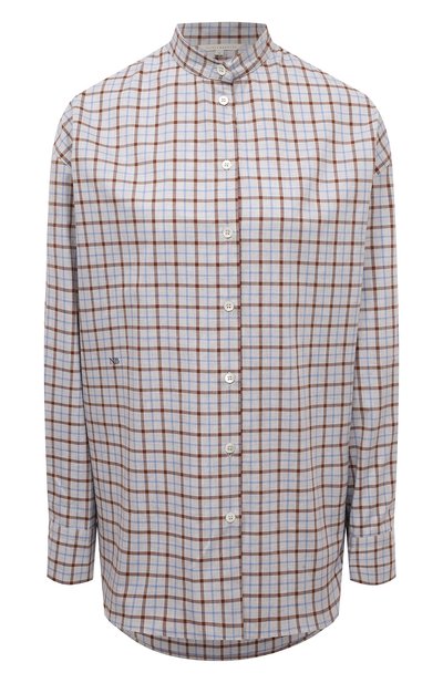 Рубашка NOBLE&BRULEE, арт. NB10/140922, фото 1