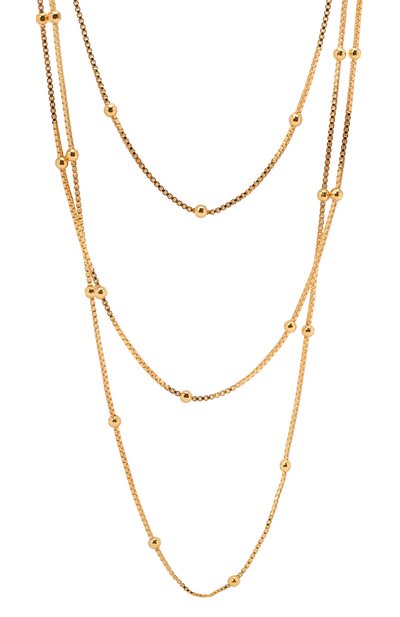 Цепочка для очков EXCLAIM, арт. 050G2905GH, фото 2