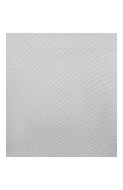 Покрывало cavalry FRETTE, арт. FR6664 F1100 270A, фото 3