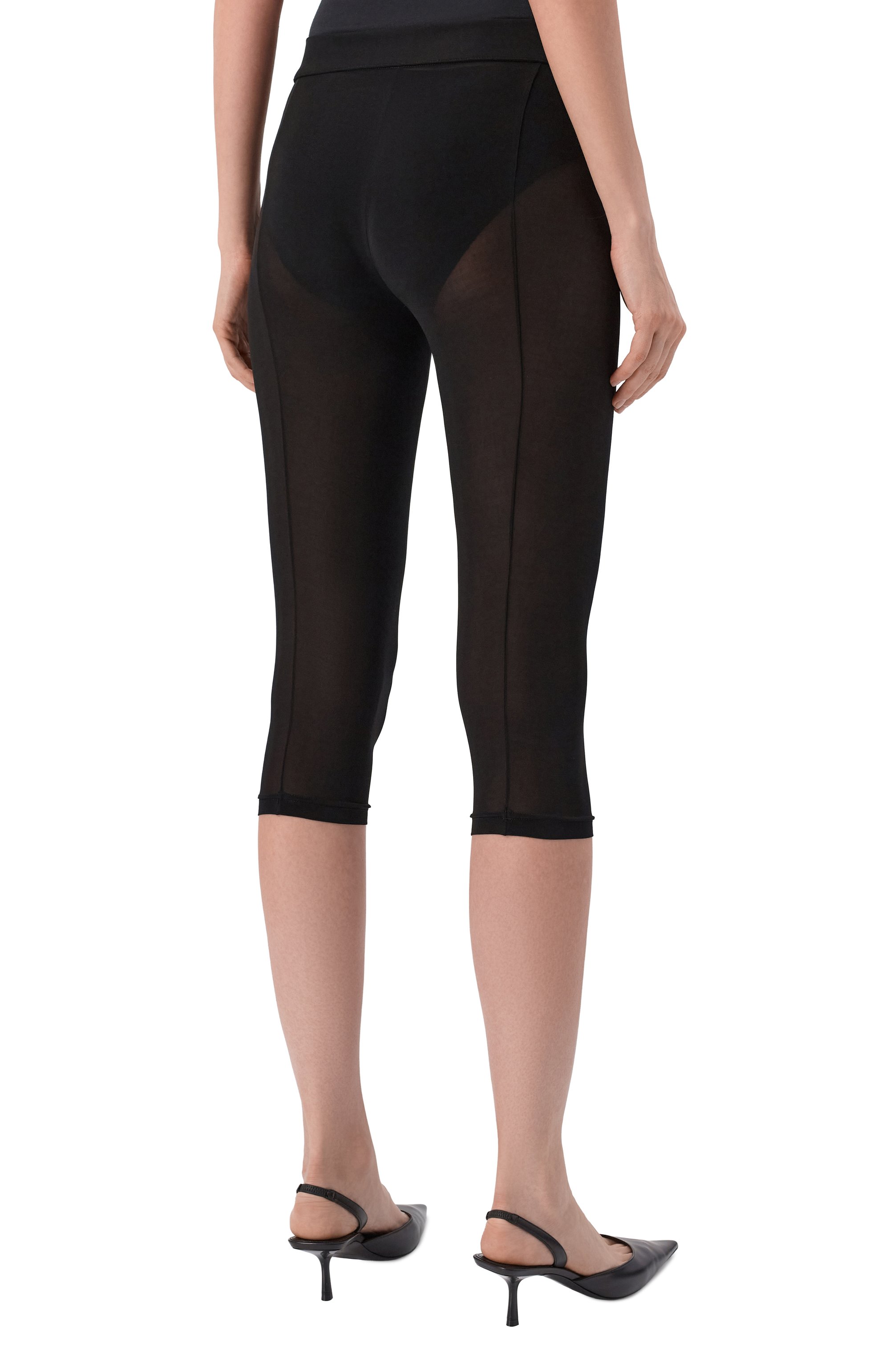 Шорты MAGDA BUTRYM, арт. 104526, фото 4