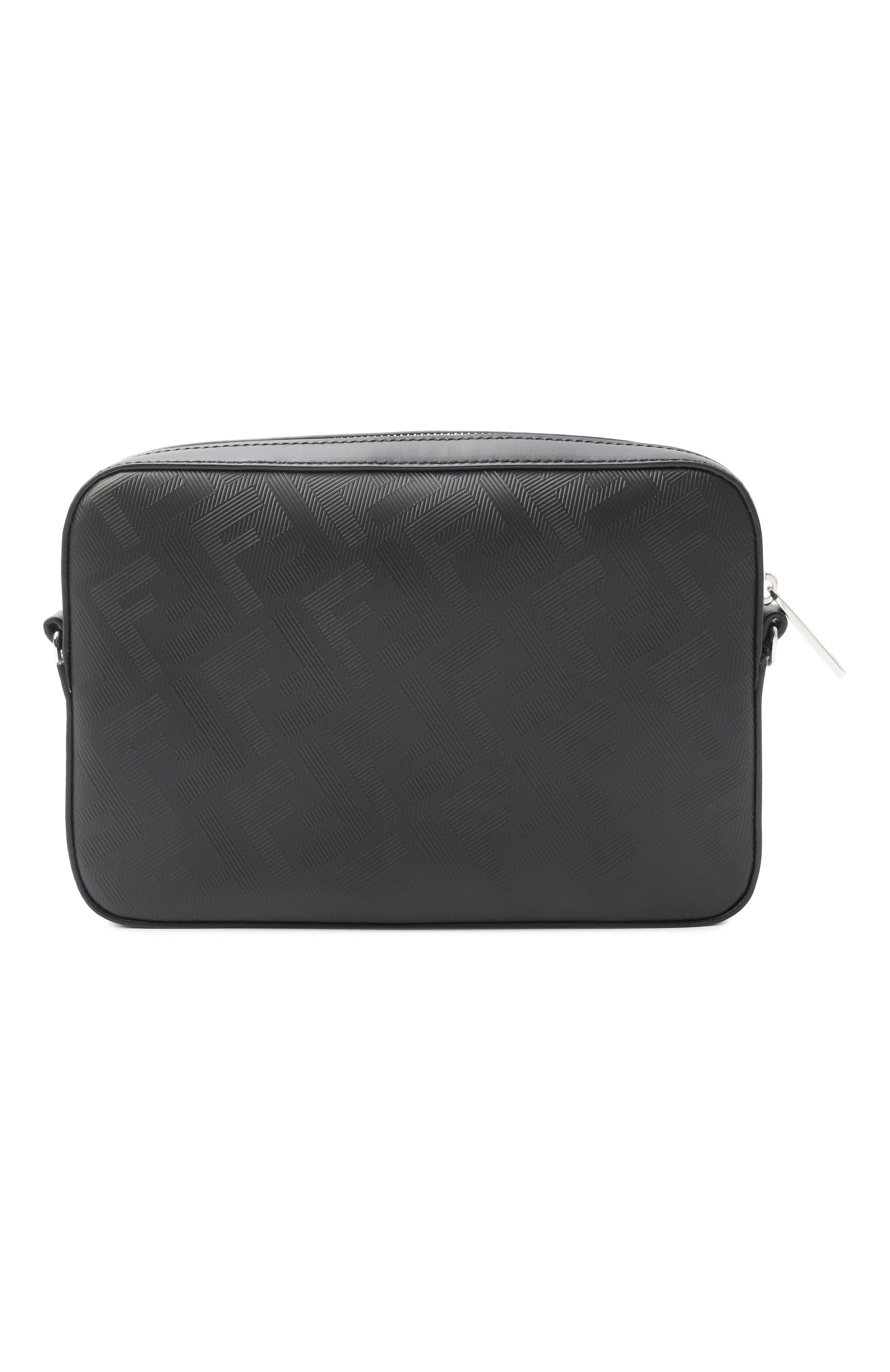 Сумка diagonal FENDI, арт. 7M0286/AQW1, фото 1