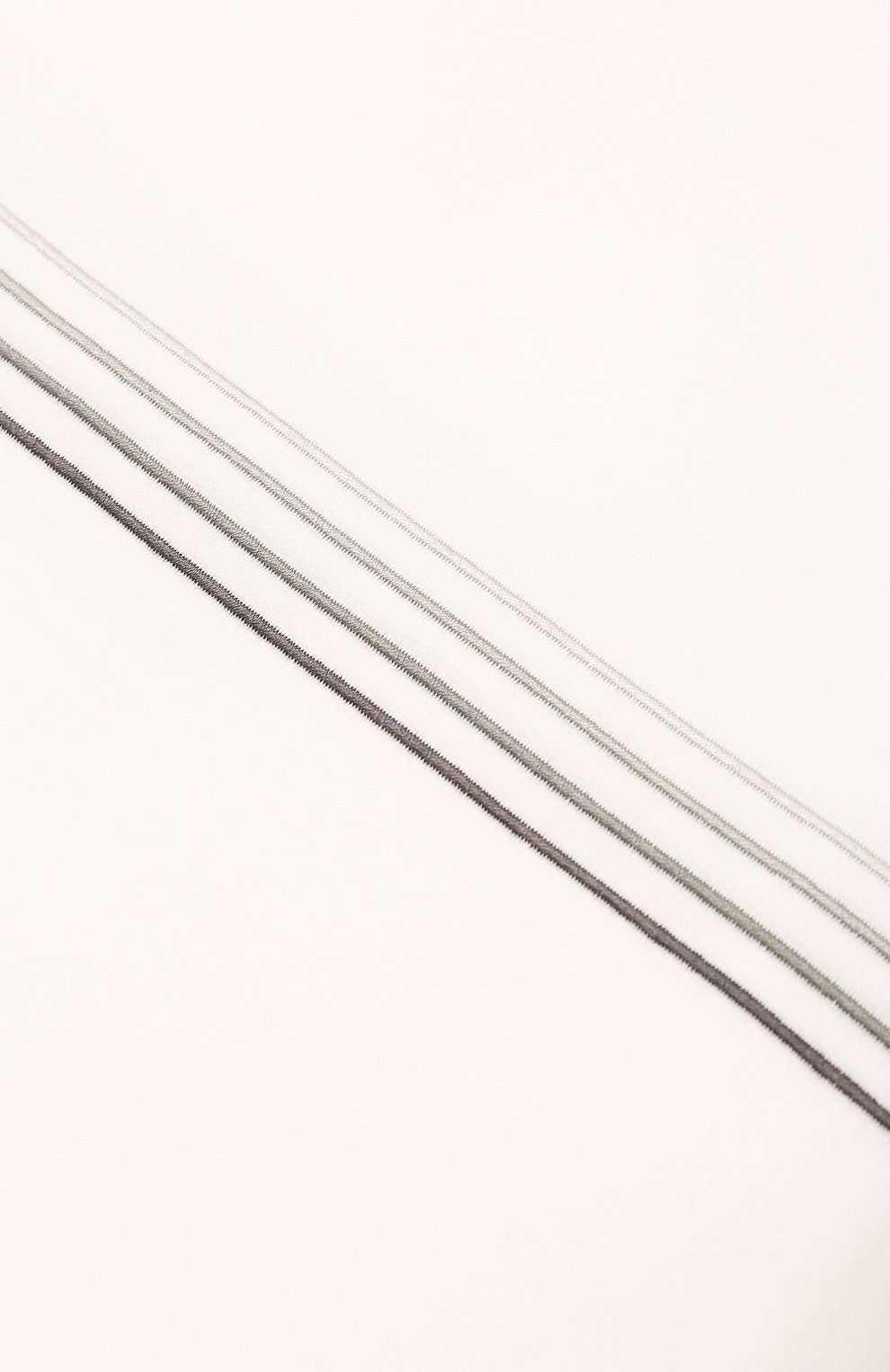 Пододеяльник cruise FRETTE, арт. F07092 E3600 200A, фото 2