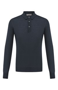 Темно-бирюзовый