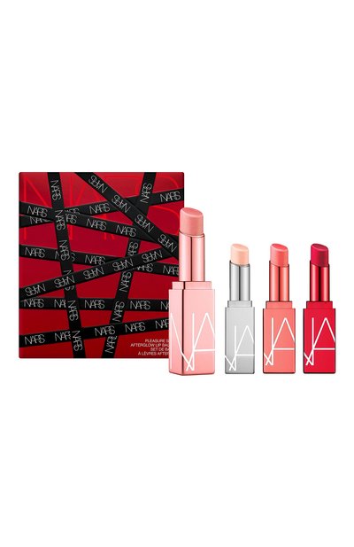 Набор для макияжа afterglow lip balm coffret NARS, арт. 34502559NS, фото 2
