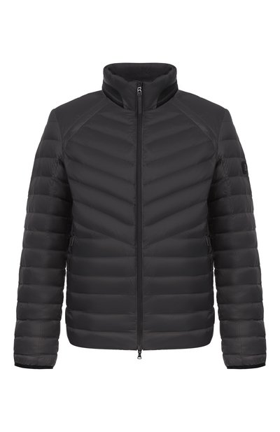 Мужская пуховая куртка BOGNER, арт. 38496856