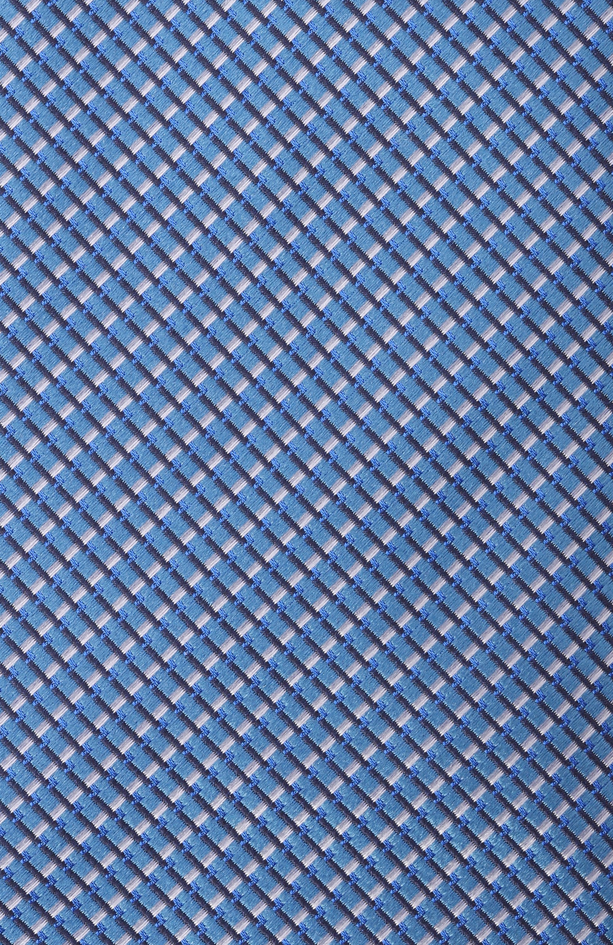 Шелковый галстук BRIONI, арт. 062I00/PD470, фото 4