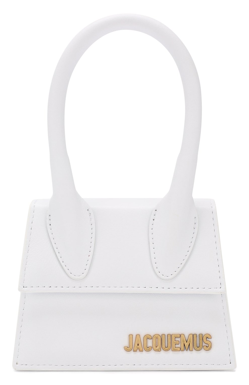 Сумка le chiquito JACQUEMUS, арт. 191BA01, фото 1