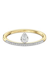 Кольцо SERENDIPITY, арт. EJR0012Y, фото 3