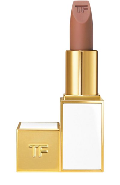 Женская помада для губ ultra-rich lip color, оттенок revolve around me TOM FORD, арт. T4AM-06