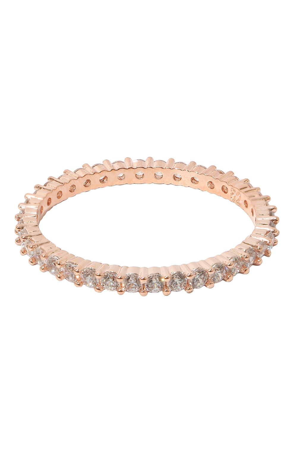 Кольцо vittore SWAROVSKI, арт. 5095328, фото 3