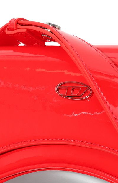 Сумка play DIESEL, арт. X09776/P6255, фото 3