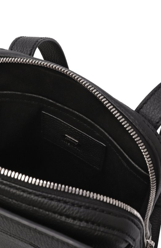 Сумка Brioni 0IY80L/01714 Чёрный  0IY80L/01714 Фото 4