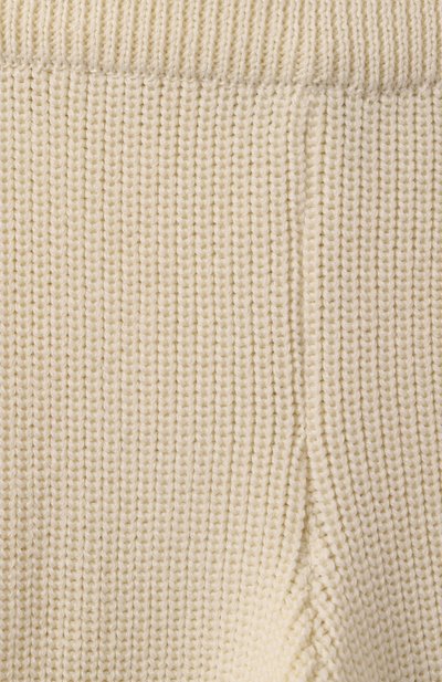 Шерстяные джоггеры ROYAL FIVE COLLECTION, арт. Л7КМ-ACS104, фото 3