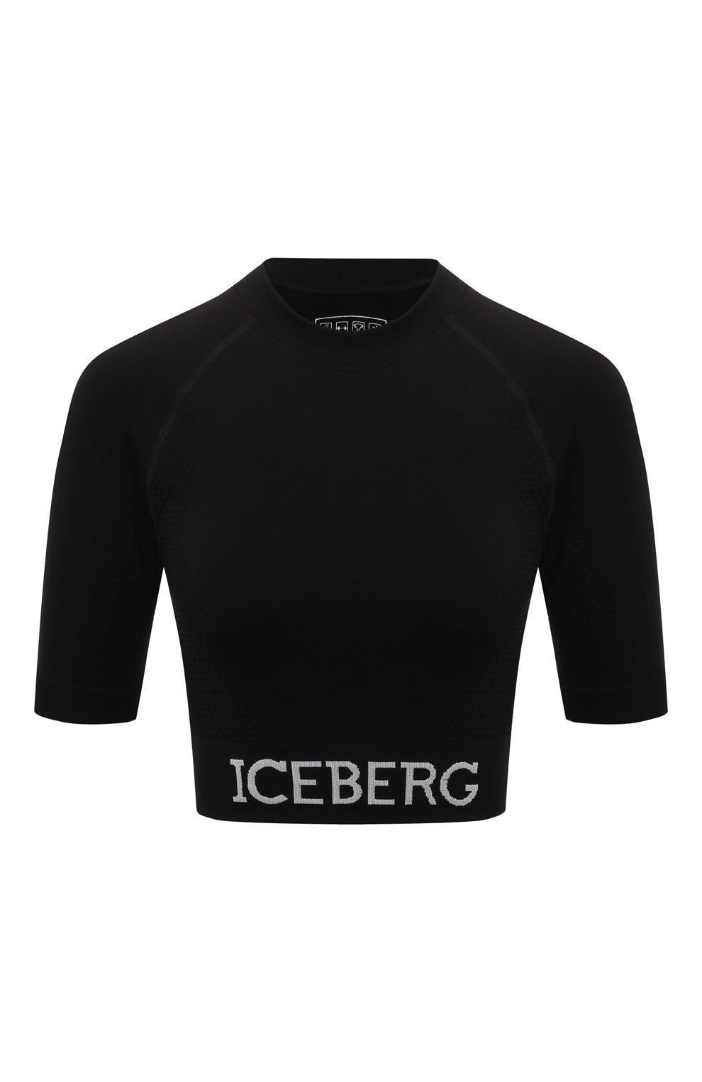 Топ ICEBERG, арт. FA14/6303, фото 1