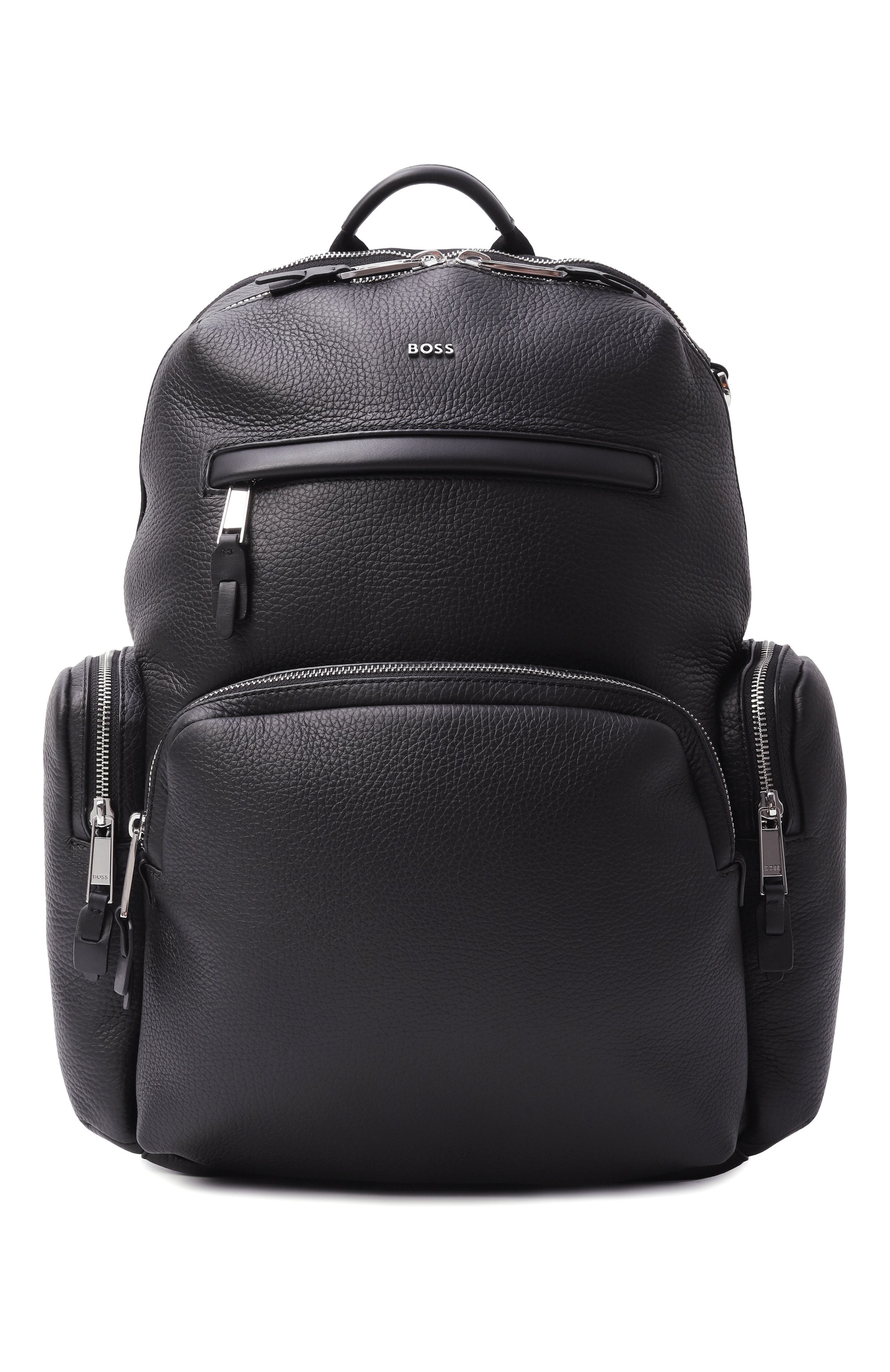 Рюкзак highway BOSS, арт. 50552436, фото 1