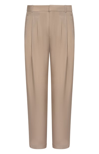 Мужские брюки 12 STOREEZ, арт. 137237