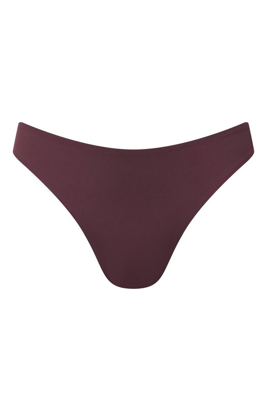 Плавки-бикини Sea Level SL4036MY Коричневый SL4036MY